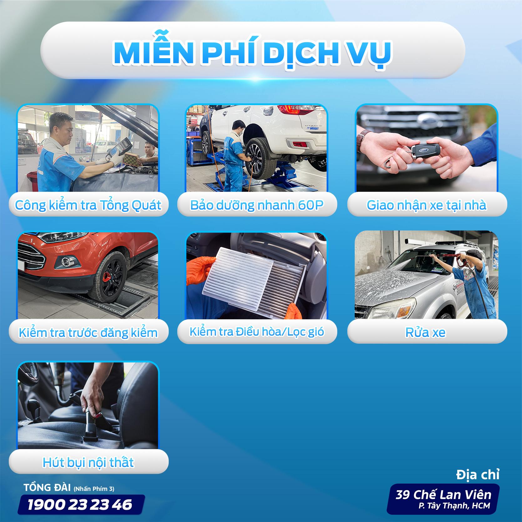 Uu_dai_dich_vu_xe_Ford_3