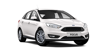 Ford Focus Trend 2017  Dòng xe sở hữu động cơ mạnh nhất phân khúc C  Blog  Xe Hơi Carmudi