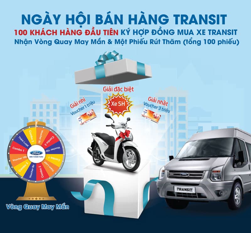 Ngay-Hoi-Ban-Hang-Transit