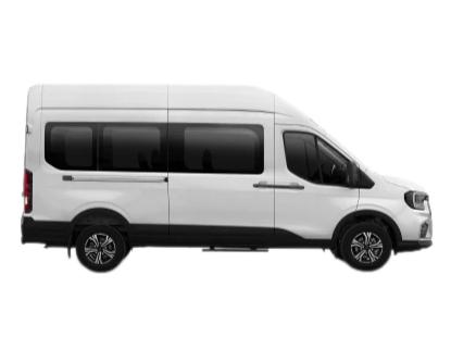 Transit Premium (16 chỗ)