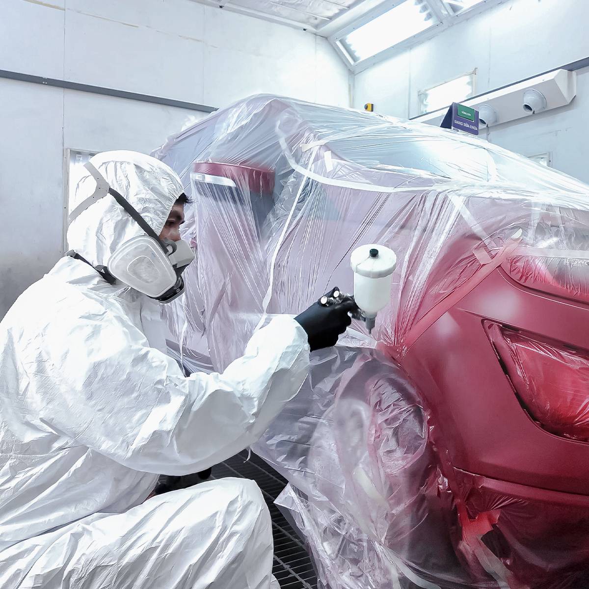 Dịch Vụ Đồng Sơn