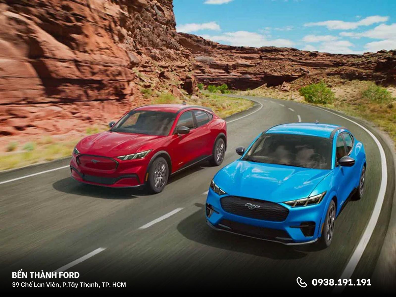 Hệ thống giữ làn đường (Lane-Keeping System)