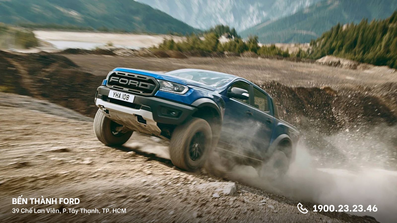 Phuộc Fox Racing Có Phải Phuộc Khí Nén?  