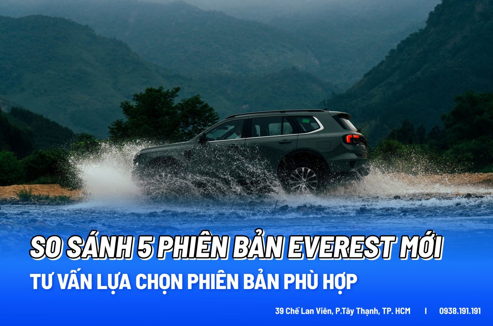 So Sánh Các Nâng Cấp Cốt Lõi Giữa Các Phiên Bản